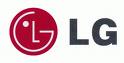 LG Factory Authorized Service